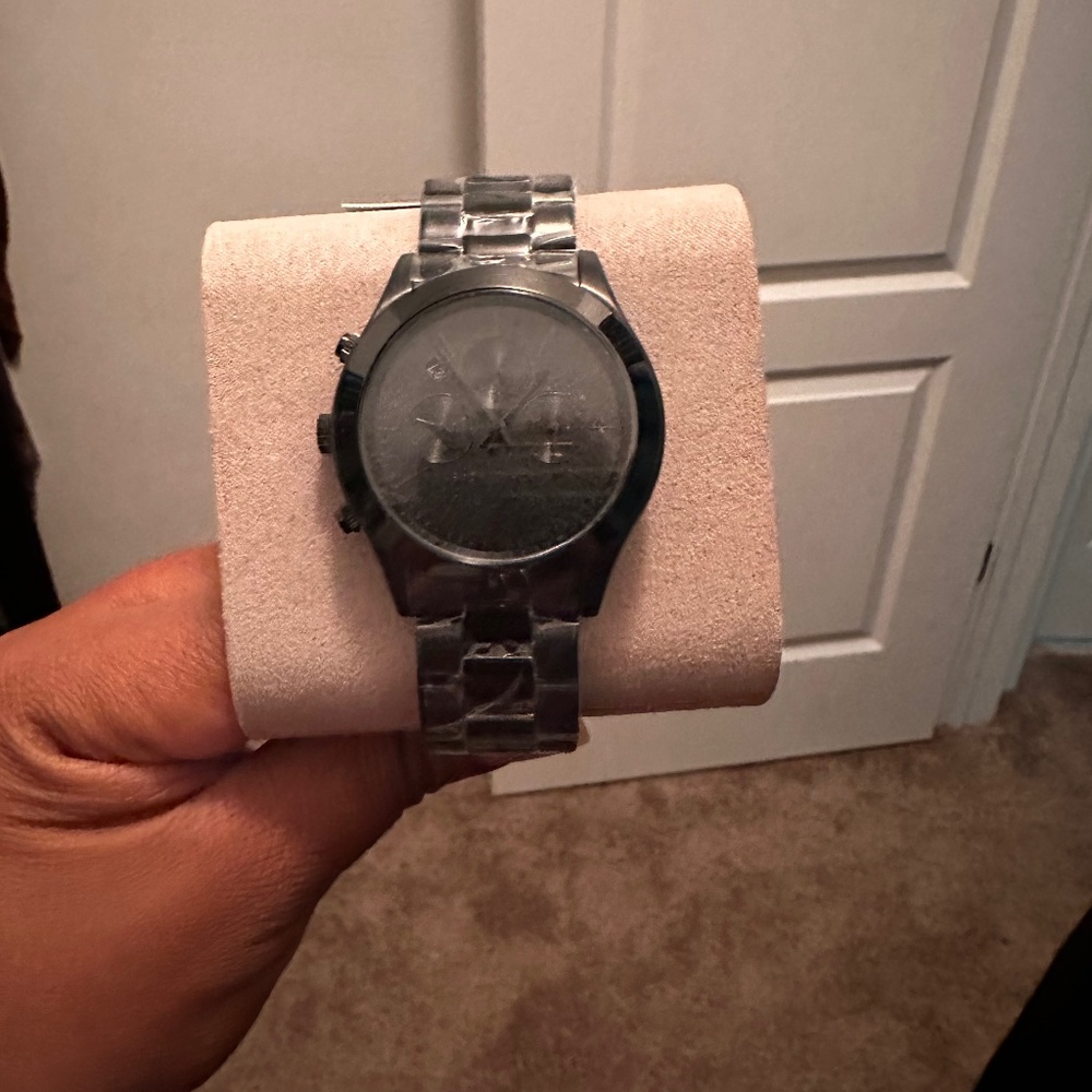 Michael Kors  Mens watch